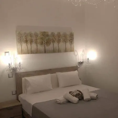 Melirito Олимпиада